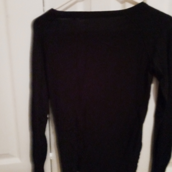 Sweater - Picture 3 of 3